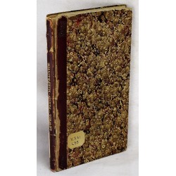 Report of the Trial of an Action, Charles Lowell Against John Faxon and Micajah Hawks, Doctors of Medicine, Defendants 